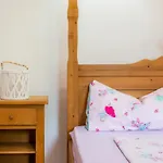 Suite De Boda - Finca Es Pla Nou