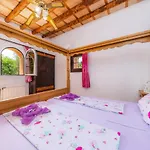 Suite De Boda - Finca Es Pla Nou