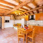 Suite De Boda - Finca Es Pla Nou