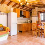Suite De Boda - Finca Es Pla Nou