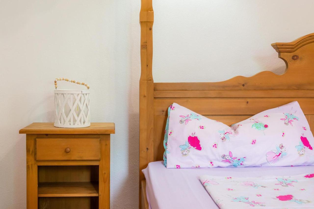De Boda - Finca Es Pla Nou Apartment Manacor (Mallorca)